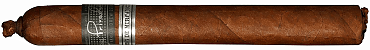 Drew Estate Liga Privada 10 Seleccion De Mercado Corona Doble