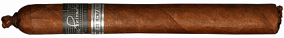 Drew Estate Liga Privada 10 Seleccion De Mercado Corona Doble