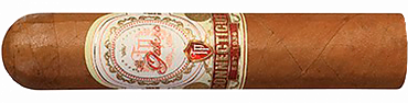 La Galera Connecticut Tins Half Corona