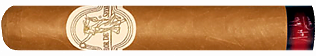 Flor de Selva Robusto Semanario Flor de Selva Robusto Semanario