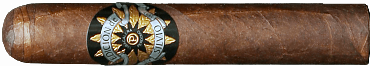 Perdomo Edicion De Silvio Robusto