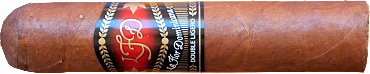 La Flor Dominicana Double Ligero 660