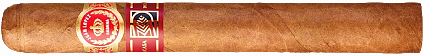 Juan Lopez Seleccion Especial (La Casa Del Habano) Juan Lopez Seleccion Especial (La Casa Del Habano)