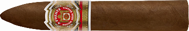Arturo Fuente Magnum R 58 Rosado Sun Grown