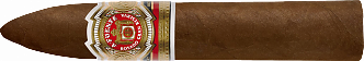 Arturo Fuente Magnum R 58 Rosado Sun Grown