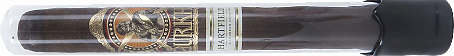 Gurkha Bourbon Collection Churchill