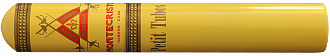 Montecristo Petit Tubos A/T