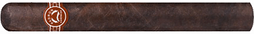 Padron Series 4000 Maduro