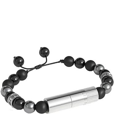 Браслет с пробойником для сигар Mercurio Ring I