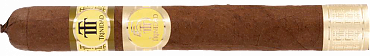 Trinidad Robustos Extra