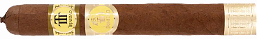 Trinidad Robustos Extra
