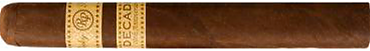 Rocky Patel Decade Toro