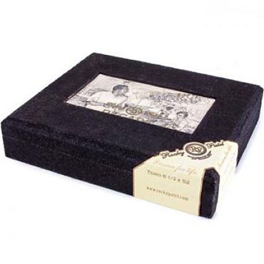 Rocky Patel Decade Toro