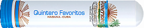 Quintero Favoritos A/T Quintero Favoritos A/T