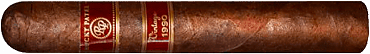 Rocky Patel Vintage 1990 Six by Sixty
