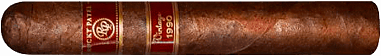 Rocky Patel Vintage 1990 Six by Sixty