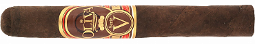 Oliva Serie 