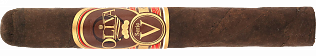 Oliva Serie 
