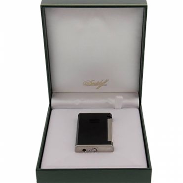 Зажигалка Davidoff «Jetflame» 50688