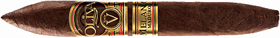 Oliva Serie  Oliva Serie