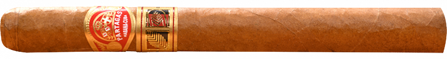 Partagas Aliados