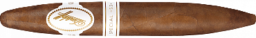 Davidoff LE 2020 Special 53