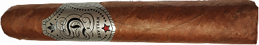 Davtian Primus Robusto Gordo