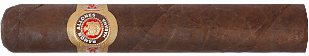 Ramon Allones Allones Specially Selected