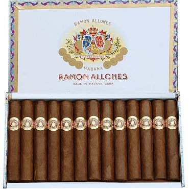 Ramon Allones Allones Specially Selected
