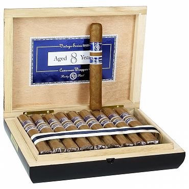 Rocky Patel Vintage 2003 Cameroon Robusto