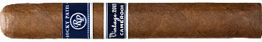 Rocky Patel Vintage 2003 Cameroon Robusto