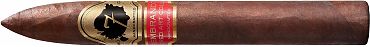 El Septimo  Rembrandt Arts Cigar Collection 