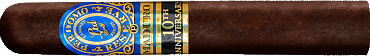 Perdomo Reserve 10th Anniversary Super Toro Maduro