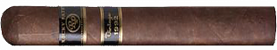 Rocky Patel Vintage 1992 Robusto