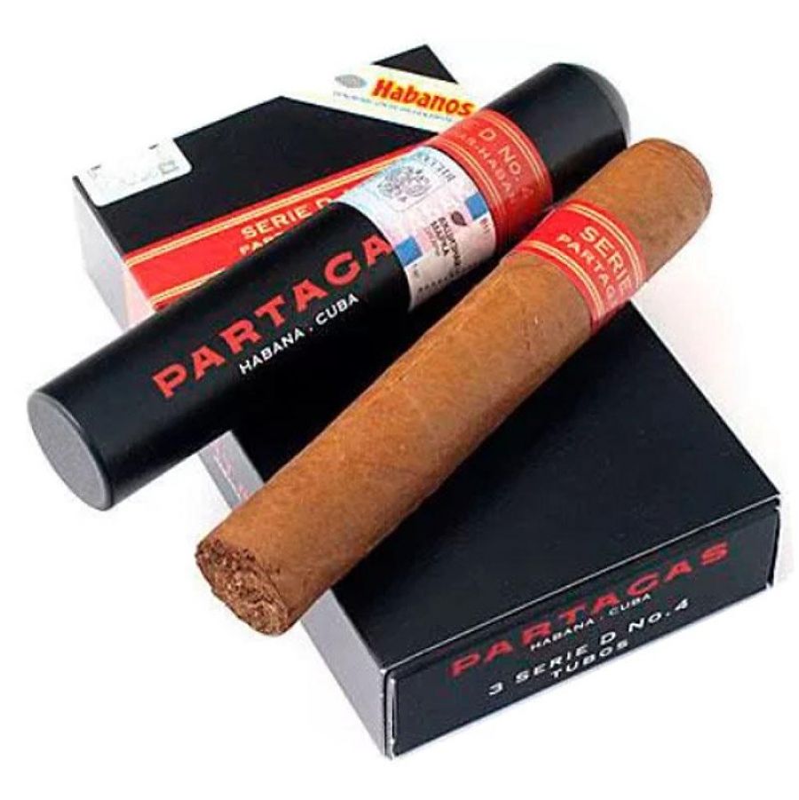 Купить сигару кубинскую в магазине. Кубинские сигары PARTAGAS. Сигары PARTAGAS serie d №4. Кубинские сигариллы Партагас. Партагас сигары кубинские.