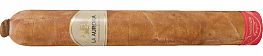 Lа Aurora Dominicana Robusto