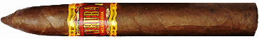 Yoruba Piramides