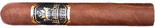 Alfambra Boutigue Cigar Robusto