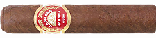 H.Upmann Half Corona H.Upmann Half Corona