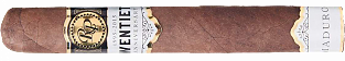 Rocky Patel Twentieth Anniversary Maduro Robusto Grande