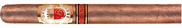 BOSSNER Corona 003
