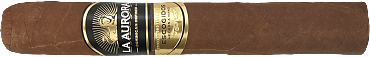 Lа Aurora Escogidos Gran Toro