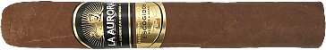 Lа Aurora Escogidos Gran Toro