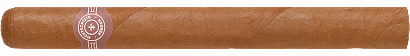 Montecristo №1