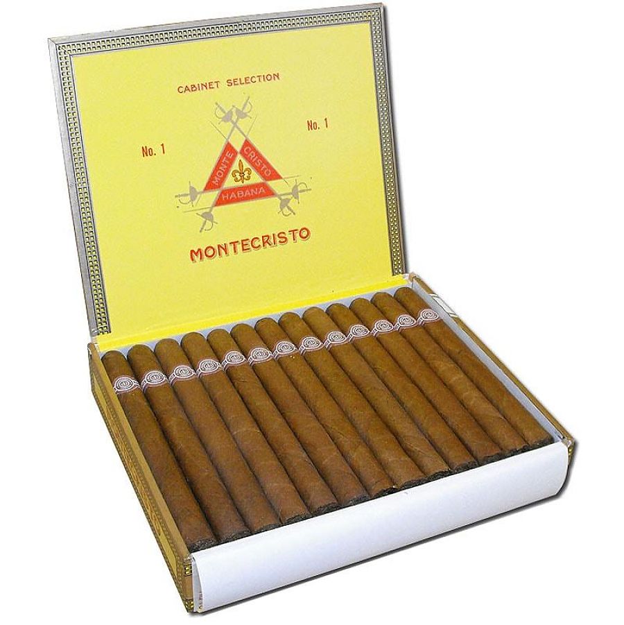Кубинские сигары купить в магазине. Montecristo Habana сигары. Сигариллы Montecristo Mini 50 шт. Кубинские сигары Монте Кристо. Сигары монтекристо мини 50.