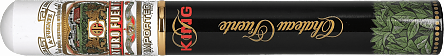Arturo Fuente Chateau Fuente King T