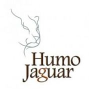 Сигары Humo Jaguar