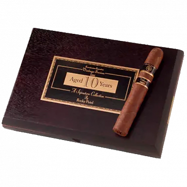 Rocky Patel Vintage 1992 Six by Sixty