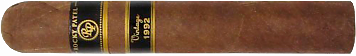 Rocky Patel Vintage 1992 Six by Sixty