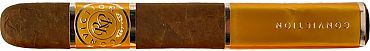 Rocky Patel Conviction